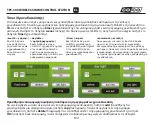 Preview for 104 page of CoCo TPC-300 Quick Installation Manual