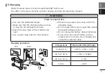 Предварительный просмотр 6 страницы COCOA MOTORS WALKCAR User Manual