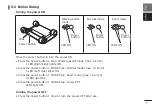 Предварительный просмотр 8 страницы COCOA MOTORS WALKCAR User Manual