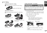 Preview for 10 page of COCOA MOTORS WALKCAR User Manual