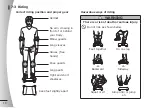 Предварительный просмотр 11 страницы COCOA MOTORS WALKCAR User Manual