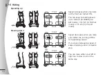 Preview for 13 page of COCOA MOTORS WALKCAR User Manual