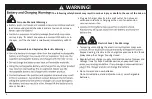 Preview for 4 page of CoComelon 70607 Instruction Manual