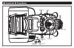 Preview for 8 page of CoComelon 70607 Instruction Manual