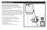 Preview for 9 page of CoComelon 70607 Instruction Manual