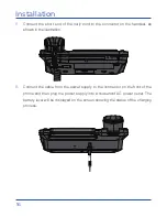 Preview for 16 page of CoComm F800 Manual