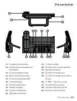 Preview for 43 page of CoComm F910 Quick Manual