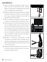 Preview for 44 page of CoComm F910 Quick Manual