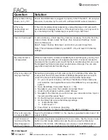 Preview for 17 page of Cocoon AMP-4K HE315035 Instruction Manual