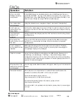 Preview for 18 page of Cocoon AMP-4K HE315035 Instruction Manual