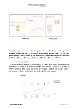 Preview for 12 page of Cocoon Cooltech Service Manual