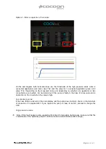 Preview for 25 page of Cocoon Cooltech Service Manual