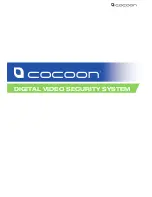 Preview for 40 page of Cocoon DVR6093 Instruction Manual