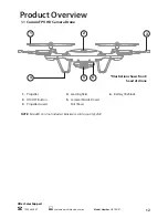 Preview for 12 page of Cocoon FPV HD Camera Drone Instruction Manual