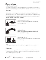 Preview for 19 page of Cocoon FPV HD Camera Drone Instruction Manual