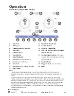 Preview for 24 page of Cocoon FPV HD Camera Drone Instruction Manual