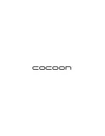 Preview for 28 page of Cocoon FPV HD Camera Drone Instruction Manual