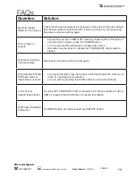 Preview for 13 page of Cocoon HE150112 Instruction Manual