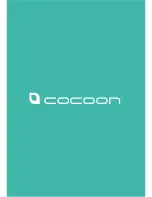 Preview for 16 page of Cocoon HE150112 Instruction Manual