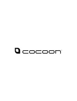 Preview for 16 page of Cocoon HE414044 Instruction Manual