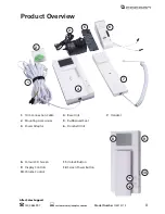 Preview for 7 page of Cocoon HE414114 Instruction Manual