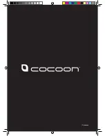 Preview for 32 page of Cocoon IT114039 Instruction Manual