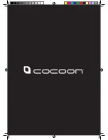 Предварительный просмотр 28 страницы Cocoon IT214054 Instruction Manual