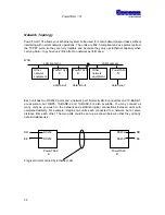 Preview for 33 page of Cocoon PowerTALK 101 User Manual