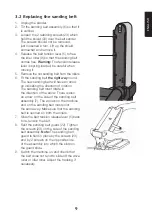 Предварительный просмотр 9 страницы Cocraft 18-3558 Original Instructions Manual