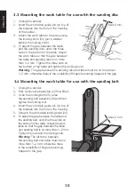 Предварительный просмотр 10 страницы Cocraft 18-3558 Original Instructions Manual