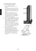 Предварительный просмотр 22 страницы Cocraft 18-3558 Original Instructions Manual