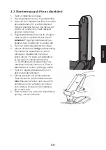 Предварительный просмотр 35 страницы Cocraft 18-3558 Original Instructions Manual