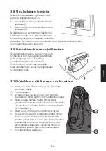 Предварительный просмотр 51 страницы Cocraft 18-3558 Original Instructions Manual