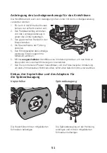 Preview for 51 page of Cocraft 18-3616 Original Instructions Manual