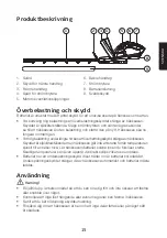 Предварительный просмотр 15 страницы Cocraft 31-9459 Original Instructions Manual