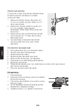 Предварительный просмотр 66 страницы Cocraft 31-9460 Manual