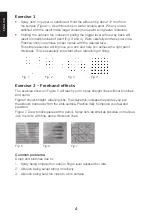 Preview for 4 page of Cocraft 40-9513 Original Instructions Manual