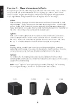 Preview for 6 page of Cocraft 40-9513 Original Instructions Manual