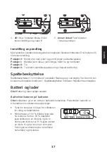 Preview for 37 page of Cocraft 41-1242 Original Instructions Manual