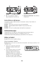 Preview for 50 page of Cocraft 41-1242 Original Instructions Manual