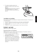 Preview for 33 page of Cocraft 41-1243 Original Instructions Manual