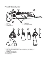 Предварительный просмотр 27 страницы Cocraft 41-1248 Original Instructions Manual