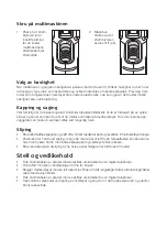 Предварительный просмотр 31 страницы Cocraft 41-1248 Original Instructions Manual