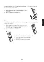 Предварительный просмотр 45 страницы Cocraft 41-1580 Original Instructions Manual