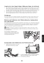 Предварительный просмотр 83 страницы Cocraft 41-1580 Original Instructions Manual