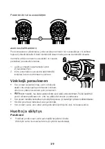 Предварительный просмотр 39 страницы Cocraft 41-2300 Original Instructions Manual