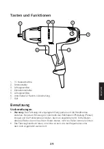 Preview for 39 page of Cocraft 41-2375 Manual