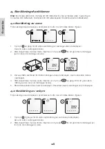 Предварительный просмотр 18 страницы Cocraft CA640 Manual