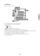 Предварительный просмотр 23 страницы Cocraft CA640 Manual