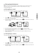 Предварительный просмотр 27 страницы Cocraft CA640 Manual